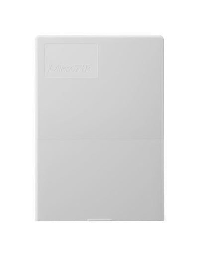 MikroTik Netpower 15FR CRS318-1FI-15FR-2S-OUT Switch 16x RJ45 100MB/S, 2X Sfp — image 1