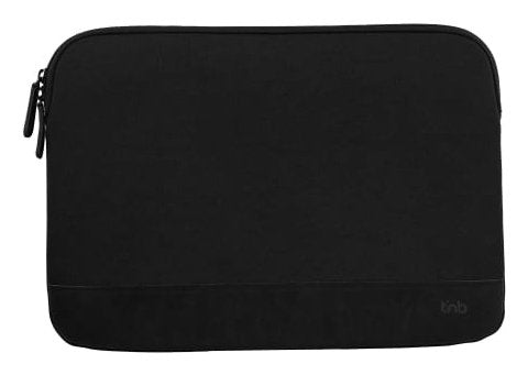 Tnb Case Laptop 13-14'' Colour Black — image 1
