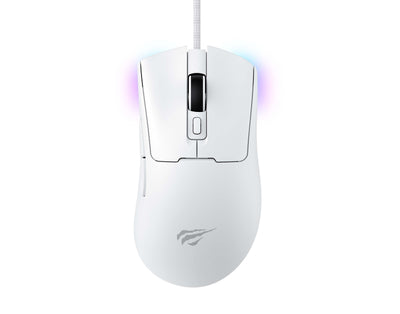 Havit Mouse Juegos MS966 — image 1