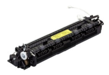 Samsung JC91-01077A Fusor — image 1