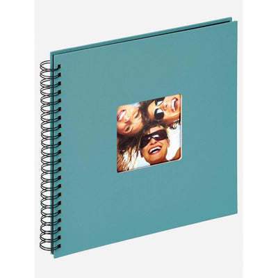 Walther Design SA-110-K Album Foto And Protector Green — image 1