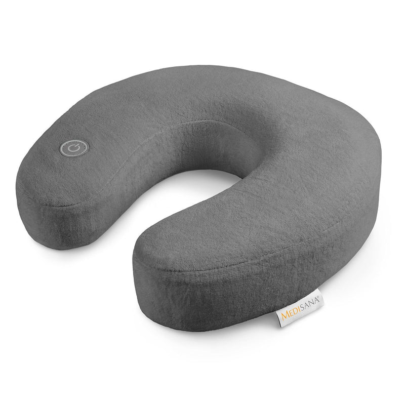 Medisana Nm 870 Massager Cuello, Massage Vibratorio Cuello And Hombros