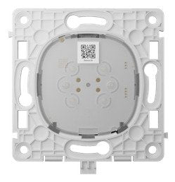 Ajax Smart Home Lightcore 2WAY/52138
