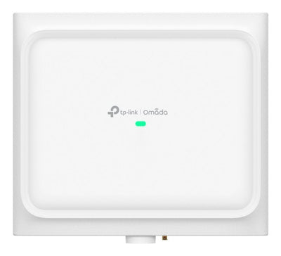 TP-Link Access Point Outdoor Wi-Fi 6 EAP650 D120-OUTDOOR 2402Mbps Directional 120Âº 1XGB PoE — image 1