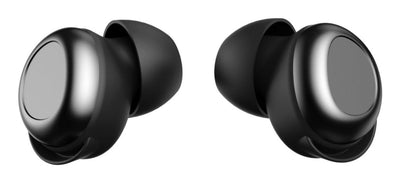 Headphone Tws FLIP3 Bk — image 1