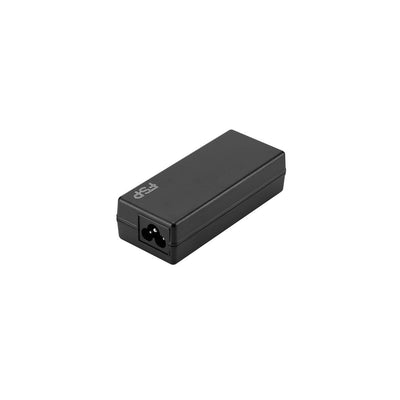 Fortron Fsp Charger Laptop Nb Pro 65 FSP065-RBBN3 65W 100-240V — image 1