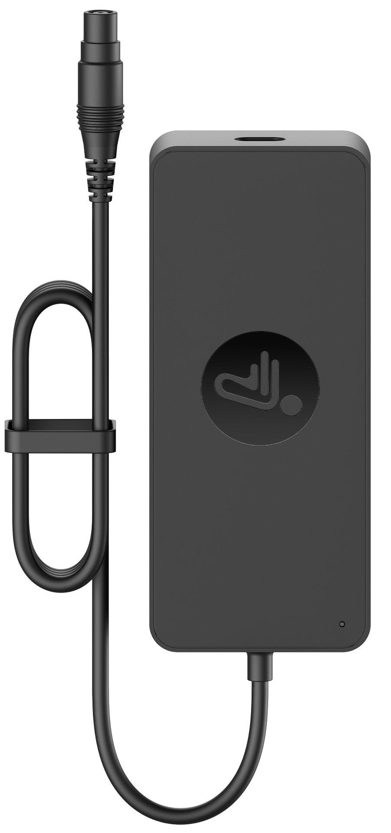 Segway Ninebot By AD.05.00.13.0015 Piece Spare Part Patinete Charger Patinete Eléctrico