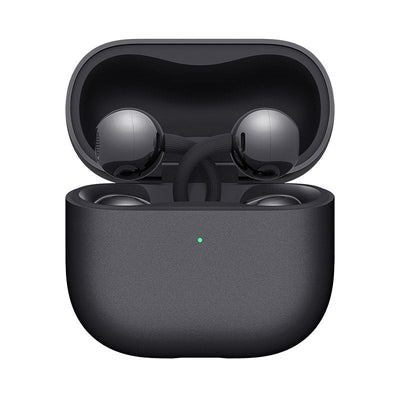 Huawei Freeclip 2 Black — image 1
