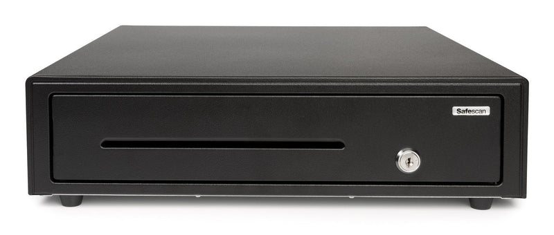 Cash Drawer LD-4141