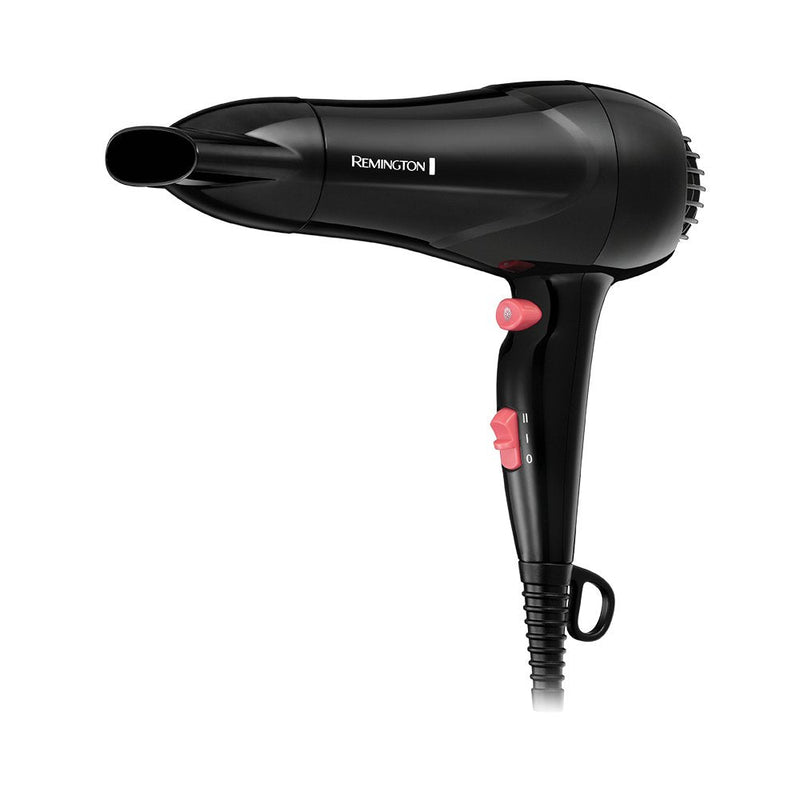 Remington Hair Dryer Hair 45773560100 D2000 Mystylist