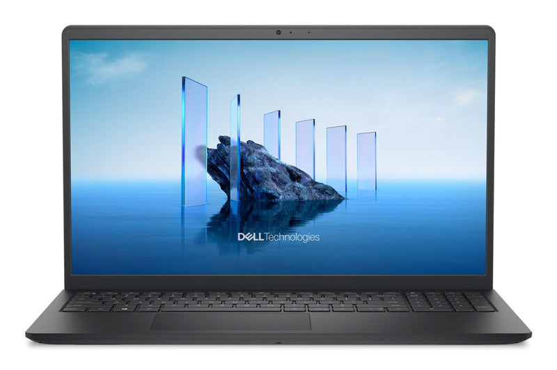 Dell Portátil Pro 15 Essential PV15250 I5 1334U 8GB SSD 512GB 15.6 FHD W11P