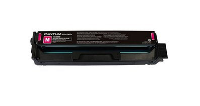 Pantum CTL2000HM Magenta Cartridge Genuine Toner