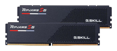 G.skill Memory DDR5 48GB PC 6000 CL30 2X24GB 48-RS5K — image 1
