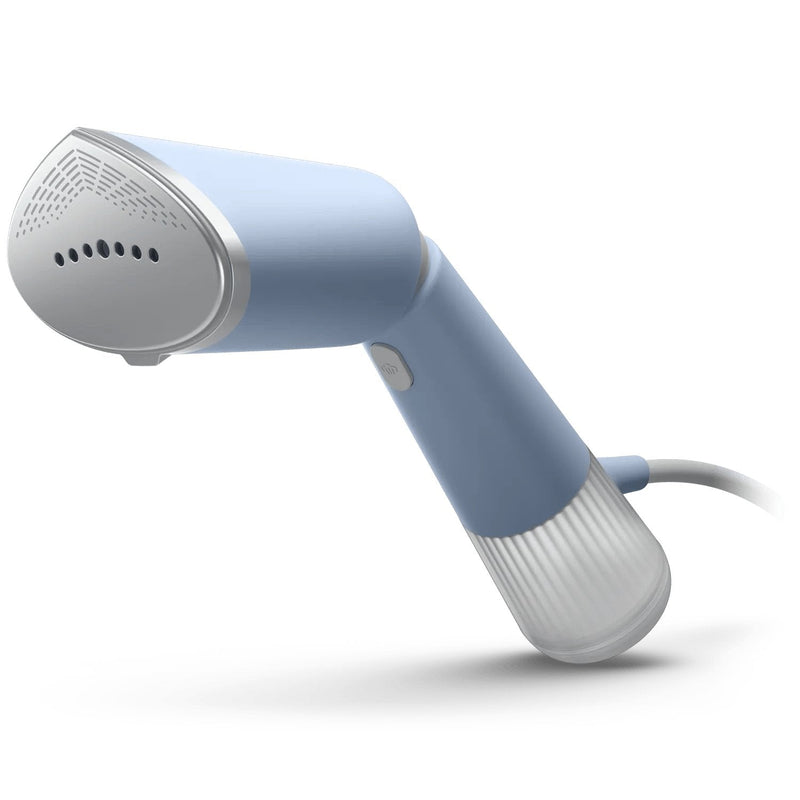 Philips Vaporizador 5000 Series Mano Serie 5000