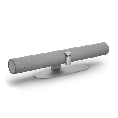 Jabra Panacast 50, Videobar – Grey — image 1