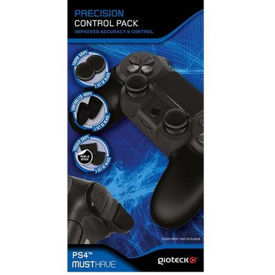 Gioteck Kit Precision Control — image 1