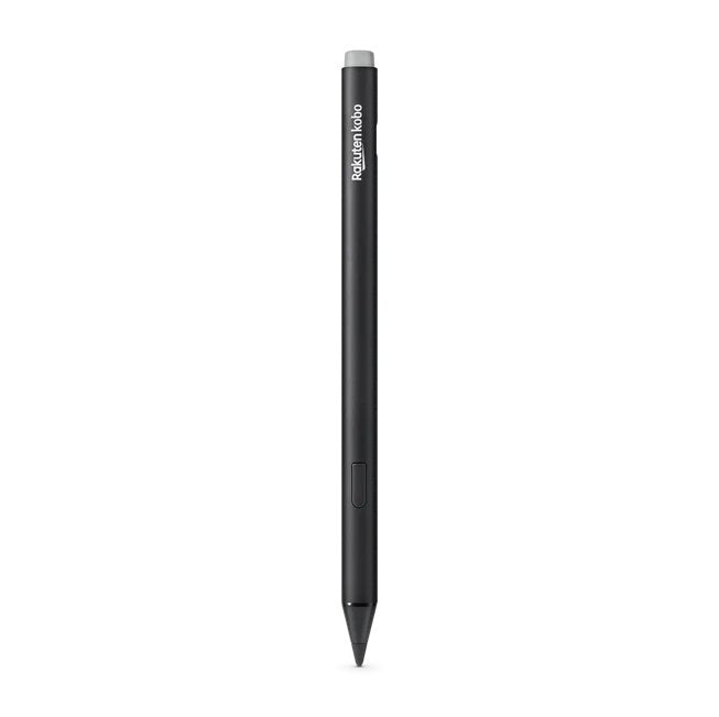 Kobo Rakuten Stylus 2 Pencil Digital Black