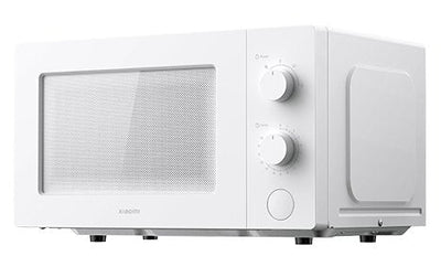 Xiaomi Horno Microwave Microwave Oven White 20L — image 1