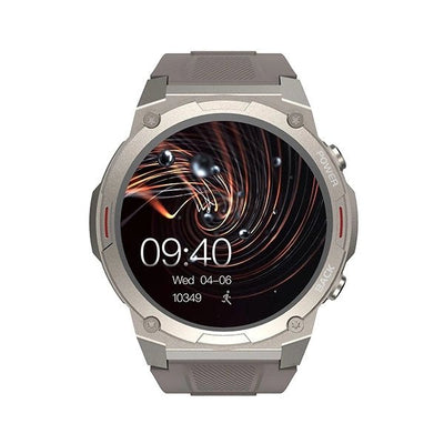 Hifuture GOMIX2 Grey — image 1