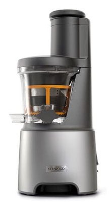 Kenwood JMP85.000SI Juicer Lenta 230W Silver