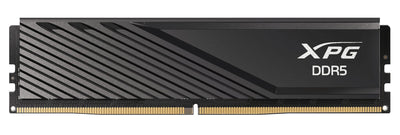 ADATA Memory DDR5-6000 DIMM 32GB AX5U6000C3032G-SLABBK — image 1