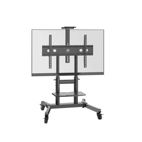 Onkron TS1891-B Stand TV 2,29M (90) Black