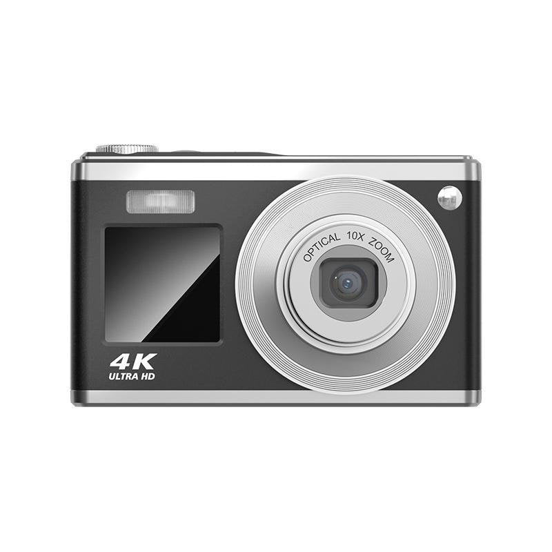Agfaphoto Camera Compacta Digital Realishot DC9200 Black