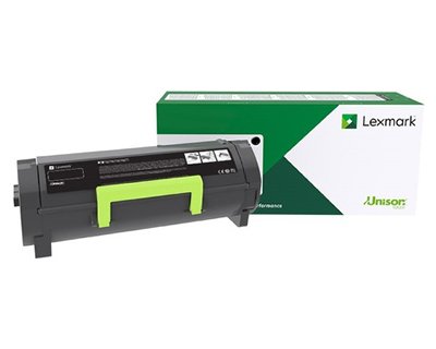 Lexmark Toner Black 24B6889 M1246 XM1246