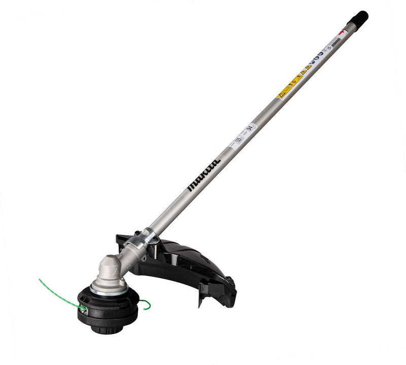Makita 191N31-5 Accesorio Cortaborde And Desbrozadora