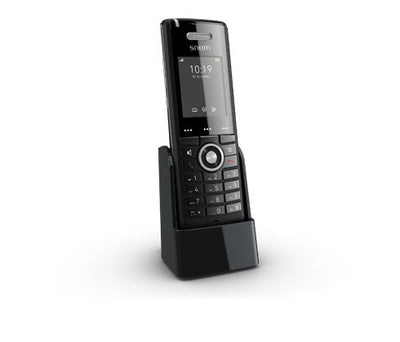 Snom Phone M65 Dect Includes Base Charging — image 1