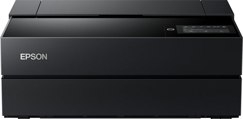 Epson Printer Fotográfica Surecolor SC-P700 A3 + — image 1