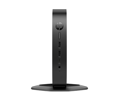 HP Mini PC Elite T660 U300E 256GF 16GR Tc — image 1