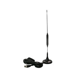 Schwaiger ANT04DTA 031 Antenna Televisión Mono