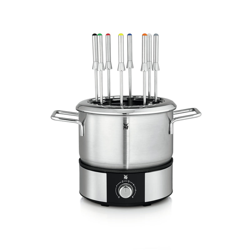 Wmf Fondue Sets Electric For Lono