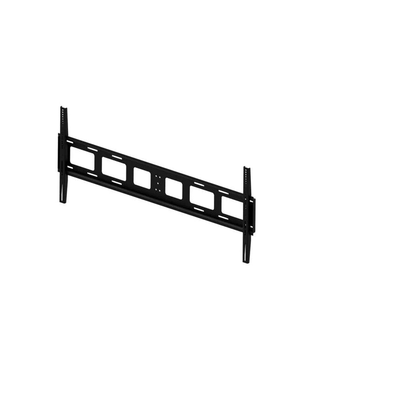 XWM110 Wall Mount Fixed Monitores 110-136 Pulgadas VESA 100×100 - 1500×600 135KG