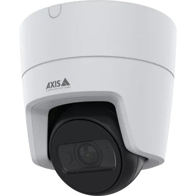Axis Camera M3126-LVE Surveillance Network Ptz Torreta Exteriores a Prueba Vándalos / Waterproof Colour (día A — image 1