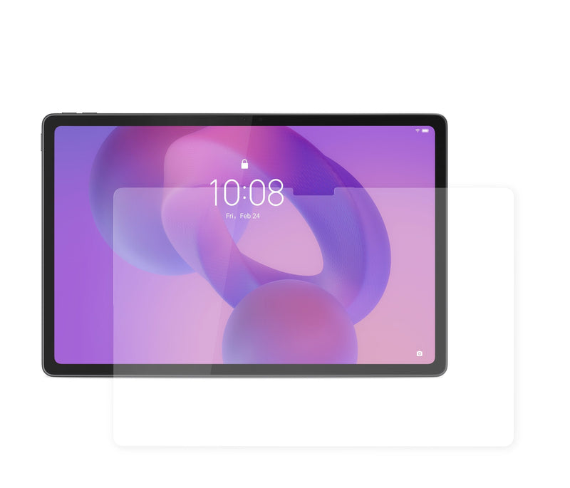 Lenovo Protector ZG38C07403 Screen Tablet 1 Pieces