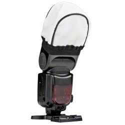 Walimex 17580 Accesorio Flash