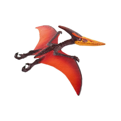 Schleich Dinosaurs 15008 Pteranodon — image 1