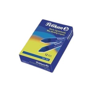 Pelikan Minas Marcar Az Box 12U
