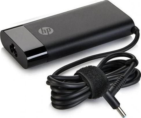 HP L00895-003 Adapter And Inversor Power 200W Black — image 1