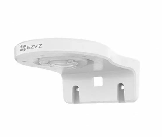 Ezviz W125787810 Adapter Stand