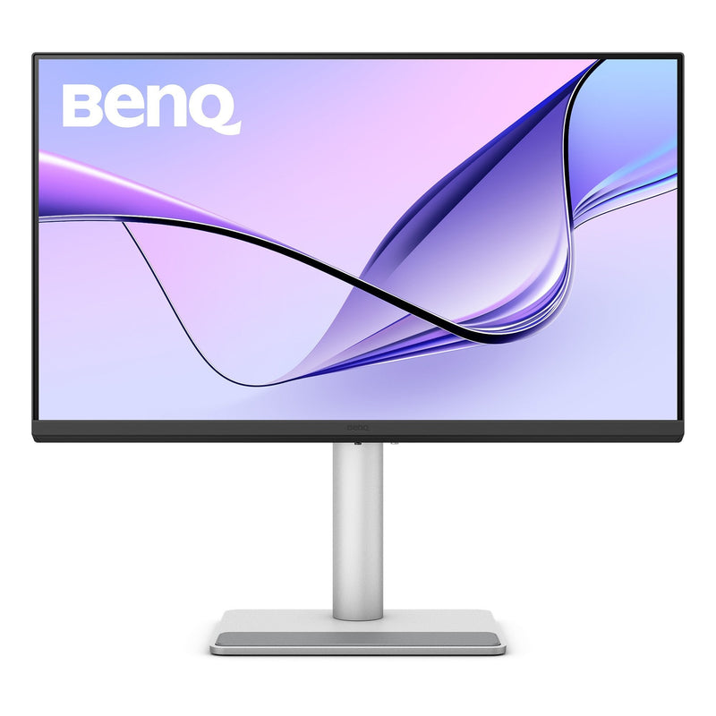 Monitor MA270U Mac 4K 27 2 X USB-C 2x HDMI