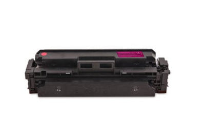 Mediarange Toner HP W2033X/415X, 6.000 Páginas, Magenta — image 1