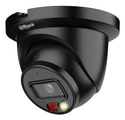 Camera IP Dahua IPC-HDW2849TM-S-IL-0280B