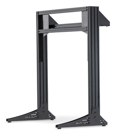 Playseat Stand TV ® XL - Single — image 1