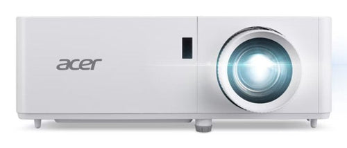 Acer Projector PL6620 6000 Ansi Lm Wuxga Wh LAN — image 1