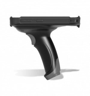 Newland Grip NLS-PG9050-03 Pda Type Pistola — image 1