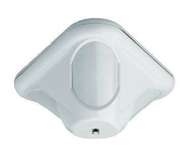 Bosch CDL2-A15G Detector Commercial Series Gen 2 Tritech Am With Antienmascaramiento — image 1