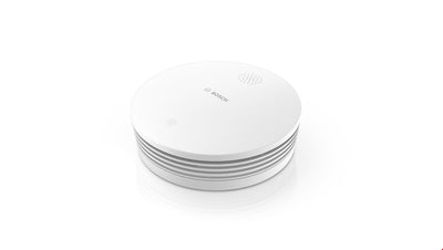Bosch Detector Smoke Alarm Ii 8750002142 — image 1